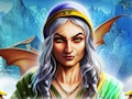Jwèt Ante dragon  sou entènèt
