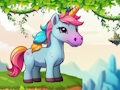 Jwèt Sou entènèt jwèt Majestic Dash  sou entènèt