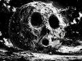 Jwèt Sou entènèt jwèt Angry Moon Jigsaw  sou entènèt