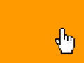 Jwèt Jwèt Orange Clicker  sou entènèt