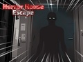 Jwèt Sou entènèt jwèt Laterè House chape  sou entènèt