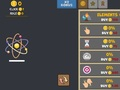 Jwèt Alchemy rantre clicker sou entènèt