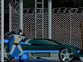 Jwèt Blackout total Gotham Knight Batman a!  sou entènèt
