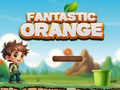 Jwèt Kokenn Orange  sou entènèt