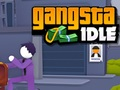 Jwèt Gangsta san fè anyen konsa  sou entènèt