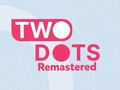 Jwèt De Pwen Remastered  sou entènèt