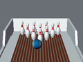Jwèt Senp Bowling  sou entènèt