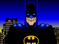 Jwèt Sou entènèt jwèt Batman Revenge Of Joker la  sou entènèt