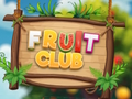 Jwèt Club fwi  sou entènèt