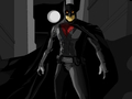 Jwèt Jwèt Batman kostim  sou entènèt