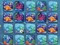 Jwèt Sou entènèt jwèt Reef Koulè defi  sou entènèt