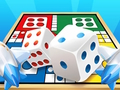 Jwèt Jwèt Ludo King Dice Club  sou entènèt