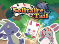 Jwèt Sou entènèt jwèt solitèr ke  sou entènèt