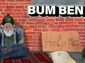 Jwèt Bom ben sou entènèt