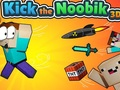 Jwèt Choute Noobik 3D la  sou entènèt