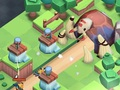 Jwèt Sou entènèt jwèt Tower defans. io  sou entènèt