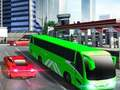 Jwèt Otobis Kondwi 3d similatè  sou entènèt
