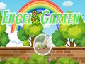 Jwèt Engel Garten sou entènèt