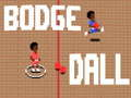 Jwèt Bodge dall sou entènèt