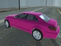 Jwèt Download jwèt la Fou mafya drift machin  sou entènèt