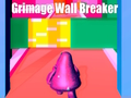 Jwèt Sou entènèt jwèt Gimage Wall Breaker  sou entènèt