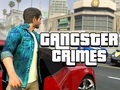 Jwèt Gangster Crimes Online 6: Mafya City  sou entènèt