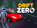 Jwèt Drift zewo  sou entènèt