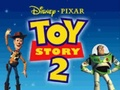 Jwèt Jwèt Istwa 2: Buzz Lightyear pou sekou  sou entènèt