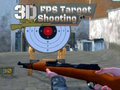 Jwèt 3D FPS sib fiziyad  sou entènèt