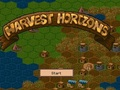 Jwèt Horizons rekòt sou entènèt