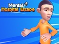Jwèt Sove Lopital Mantal  sou entènèt