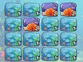 Jwèt Reef Konekte defi  sou entènèt