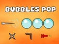 Jwèt Sou entènèt jwèt Bubbles Pop  sou entènèt