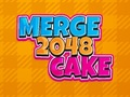 Jwèt Rantre 2048 gato  sou entènèt