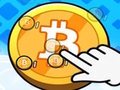Jwèt Similatè min Bitcoin  sou entènèt