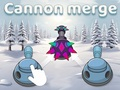 Jwèt Sou entènèt jwèt Cannon Merge  sou entènèt
