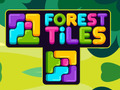 Jwèt Download jwèt la Forest twil  sou entènèt