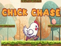 Jwèt Jwèt Chick Chase  sou entènèt