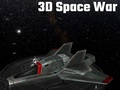 Jwèt 3D espas lagè  sou entènèt