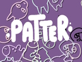 Jwèt Patter sou entènèt