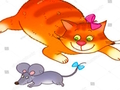 Jwèt Jwèt pou bèt kay  sou entènèt