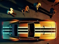 Jwèt Sou entènèt jwèt Gta Machin Rush  sou entènèt