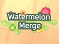 Jwèt Melon Melon Fizyon  sou entènèt