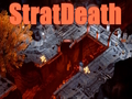 Jwèt Stratdeath sou entènèt