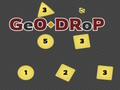 Jwèt Geo gout sou entènèt