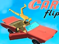 Jwèt Machin Flip!  sou entènèt