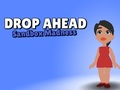Jwèt Drop Ahead: Sandbox Foli  sou entènèt