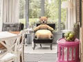 Jwèt Jwèt Mystery Modern House Escape 2  sou entènèt