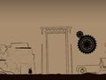 Jwèt Jwèt Devinèt Gears  sou entènèt
