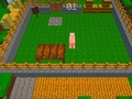 Jwèt Sou entènèt jwèt Chape fèm Noob a  sou entènèt